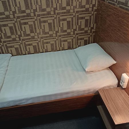 Sakura Inn 费尔干纳 外观 照片
