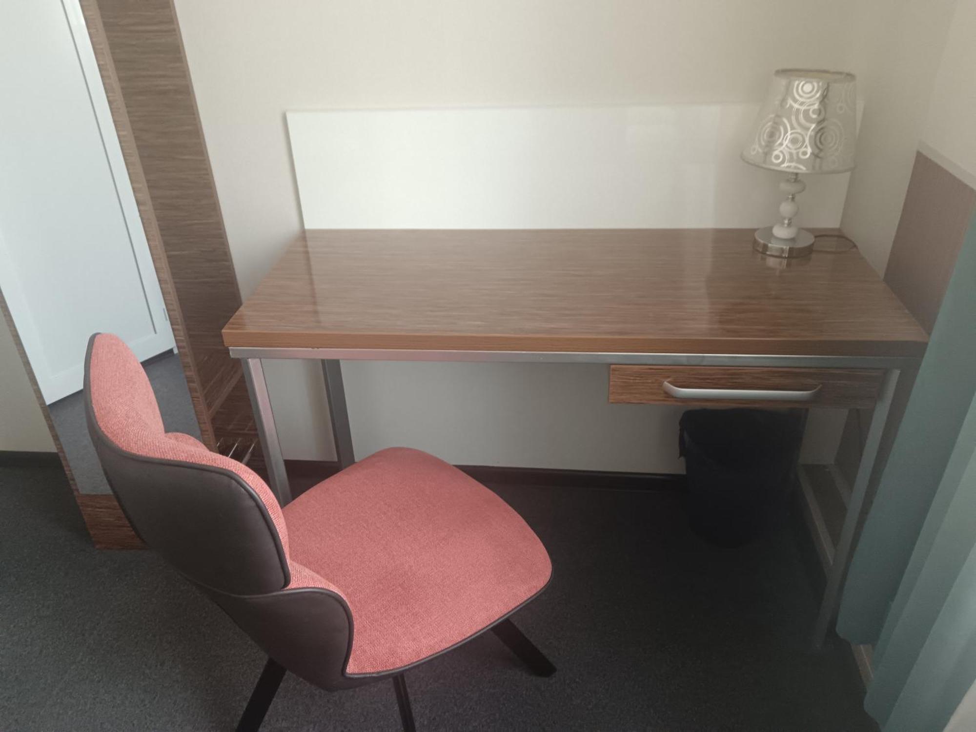 Sakura Inn 费尔干纳 外观 照片